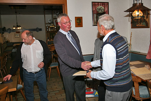 Bild 25